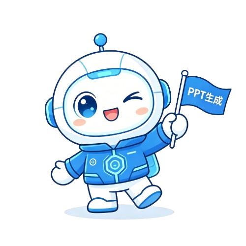 AI PPT助手 idle